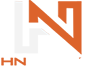 HN Studio