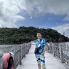 Mr. Bùi Tấn Hoàng (Cityland Q.Gò Vấp)