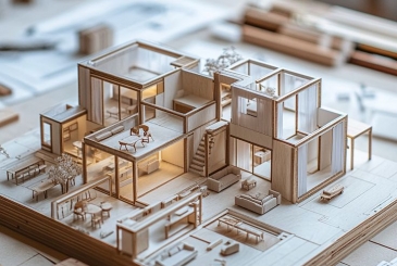 BÁO GIÁ THIẾT KẾ