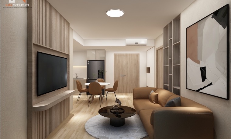 CC. CHÚ CƯỜNG - MASTERI CENTRE POINT.2024