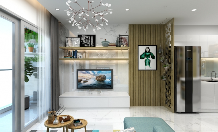CC.SKYLINE.Mrs.HƯƠNG